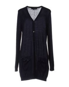 Кардиган Twin Set Simona Barbieri