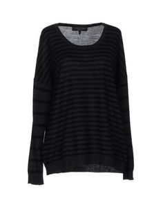 Свитер RAG & Bone