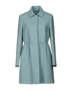 Пальто Red Valentino