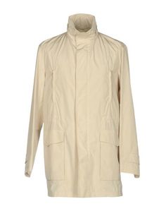 Легкое пальто Allegri