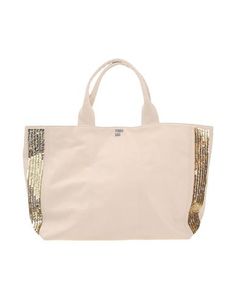 Сумка на руку Pinko BAG