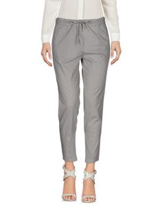 Повседневные брюки Aniye BY