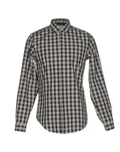 Pубашка Mauro Grifoni