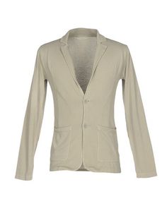 Кардиган Daniele Fiesoli