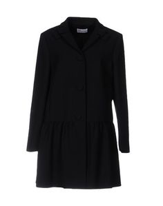 Легкое пальто Red Valentino
