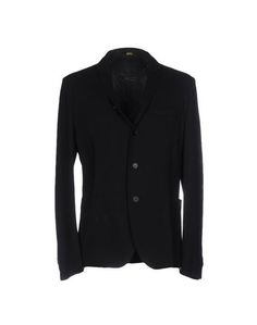 Пиджак Patrizia Pepe