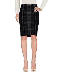 Юбка до колена Diane VON Furstenberg