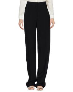 Повседневные брюки Dries VAN Noten
