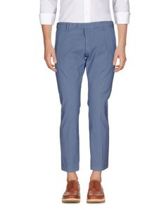 Повседневные брюки Michael Coal