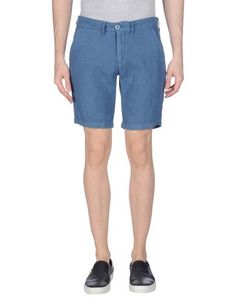 Бермуды Uniform