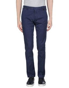 Повседневные брюки At.P.Co