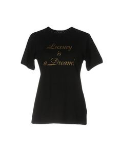 Футболка Dolce & Gabbana