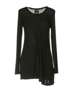 Футболка CaractÈre