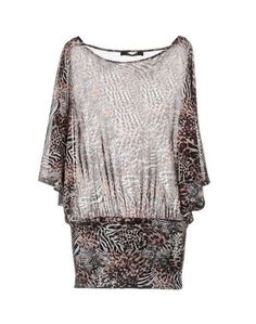 Футболка Fisico