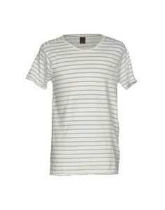 Футболка Scotch & Soda