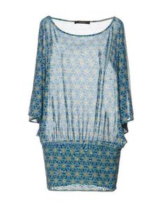 Футболка Fisico