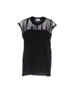 Футболка 3.1 Phillip LIM