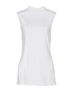 Футболка Helmut Lang
