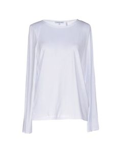 Футболка Helmut Lang