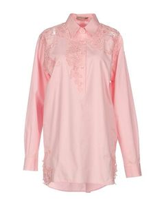 Pубашка Ermanno Scervino