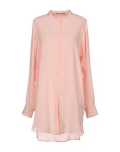 Pубашка Ermanno Scervino