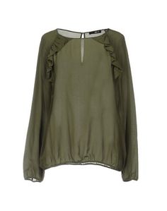 Блузка LIU •JO