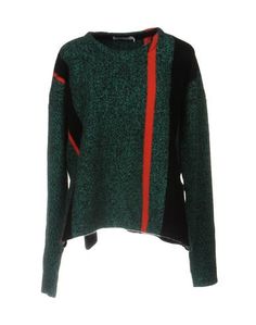 Свитер T by Alexander Wang