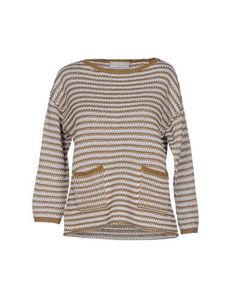 Свитер Stefanel