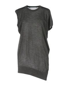 Свитер Alexander Wang