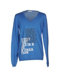 Свитер ICE Iceberg