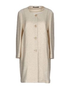 Легкое пальто Tagliatore 02 05