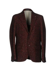 Пиджак Scotch & Soda