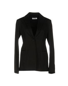 Пиджак JIL Sander