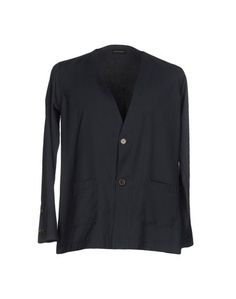 Пиджак Skill Officine