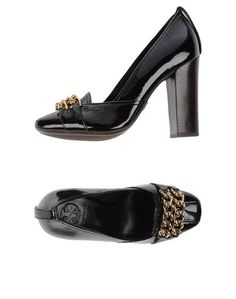 Туфли Tory Burch