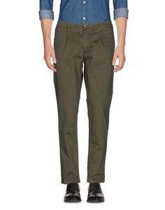 Повседневные брюки LIU •JO Jeans