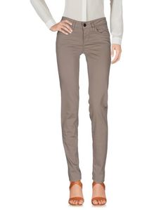 Повседневные брюки LIU •JO Jeans
