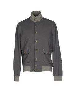 Толстовка Capobianco