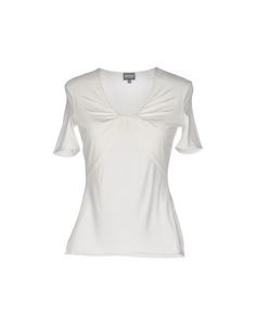 Футболка Armani Collezioni