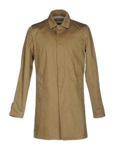 Легкое пальто Only & Sons