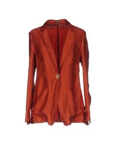 Пиджак MalÌparmi