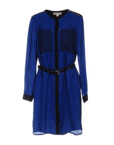 Короткое платье Michael Kors