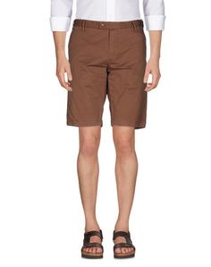 Бермуды At.P.Co