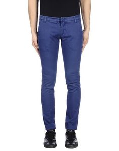 Повседневные брюки Michael Coal