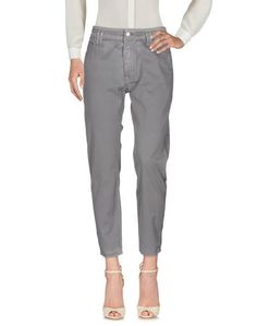 Повседневные брюки Cycle