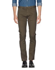 Повседневные брюки Bicolore®