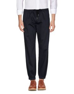 Повседневные брюки Ermanno Scervino