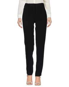 Повседневные брюки Ermanno Scervino