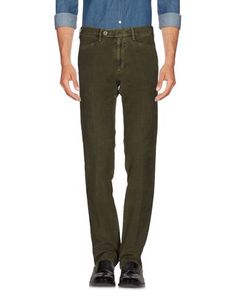 Повседневные брюки Rotasport