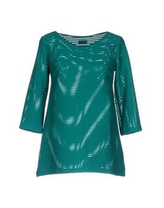 Футболка Fisico